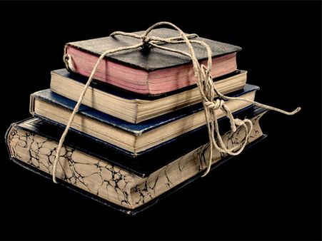 Understand The JEE Advanced Syllabus 