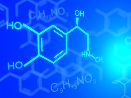 BITSAT Chemistry Important Topics