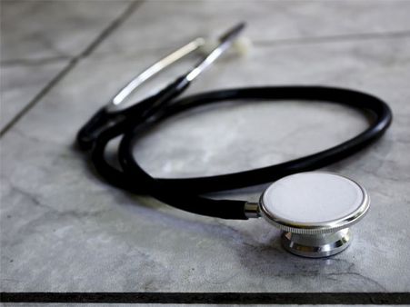 Jawaharlal Institute of Postgraduate Medical Education and Research (JIPMER)