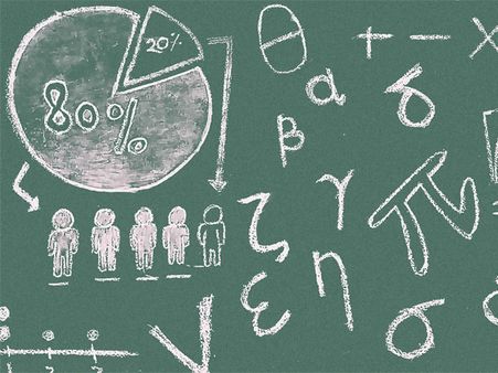 Elementary Mathematics (Numerical Ability)
