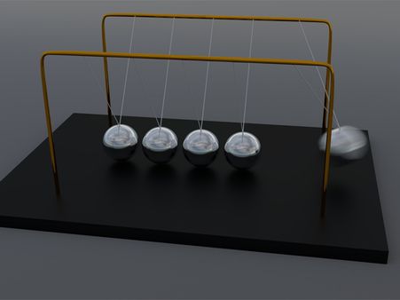 NDA & NA Physics Tips 