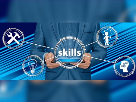 Step-3: Understand The Exam Pattern