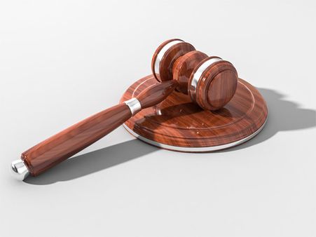 Important Topics In UPSC Civil Services Polity