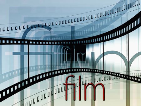 National School Of Drama (NSD), New Delhi