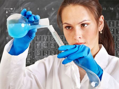 Never Ignore Practise