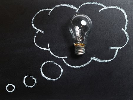 5 Tips To Crack In The First Attempt