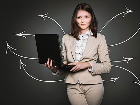 Make Diligence A Habit