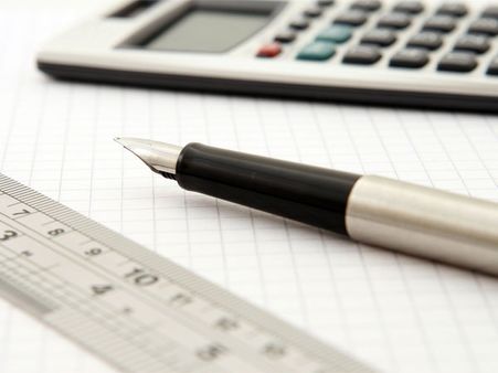 Focus On Mathematics