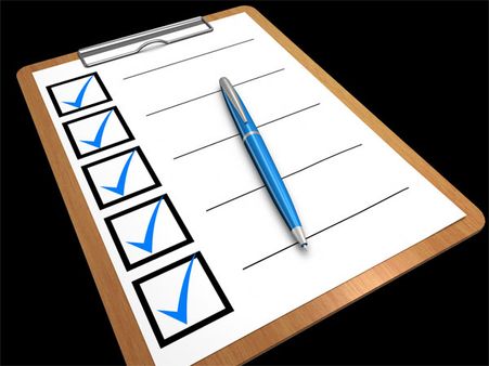 Attempt All The Questions In KCET