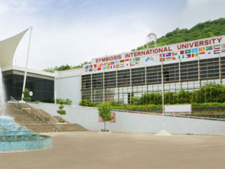 Symbiosis National Aptitude (SNAP)