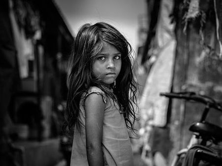 Sponsor A Year's Education