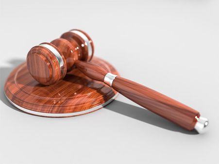 LSAT-India Reading Comprehension