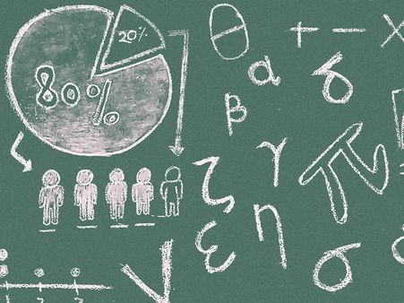 BITSAT Mathematics Important Topics