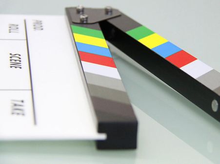 Anupam Kher’s Actor Prepares, Mumbai