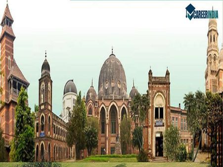 4. Faculty Of Fine Arts, Maharaja Sayajirao University Of Baroda, Vadodara