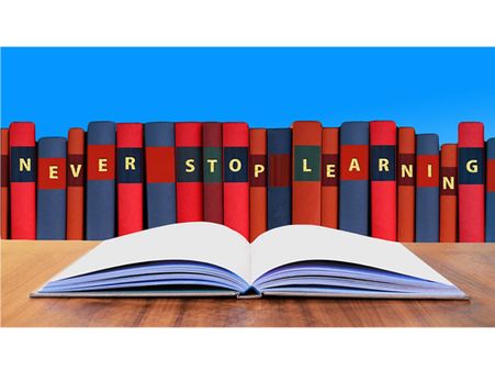 Improve Speed And Accuracy For KCET