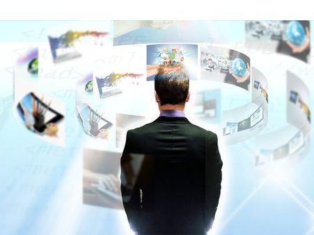 Give Time For Workshops