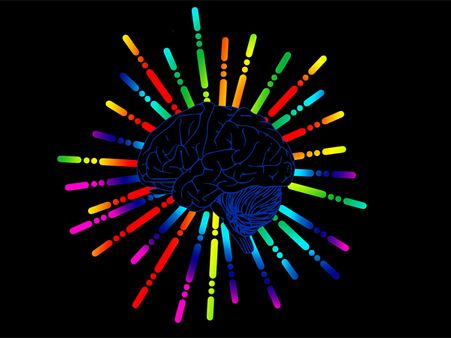 NDA & NA General Science Tips