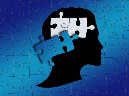 Preparation Tips For GK & Aptitude In AIIMS