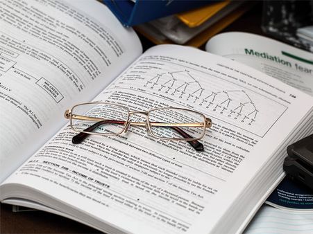 Step-5: Make A Routine