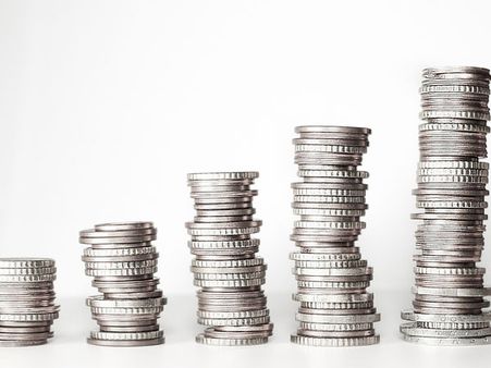 Important Topics In UPSC Civil Services Economy