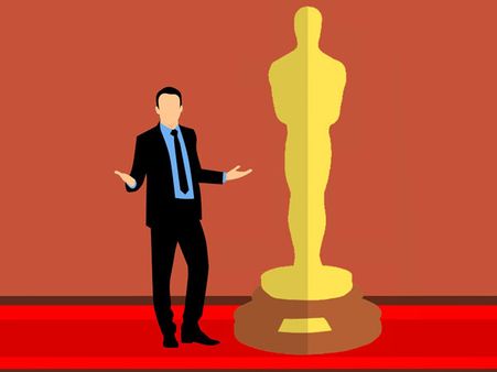 Asian Academy Of Film & Television (AAFT)