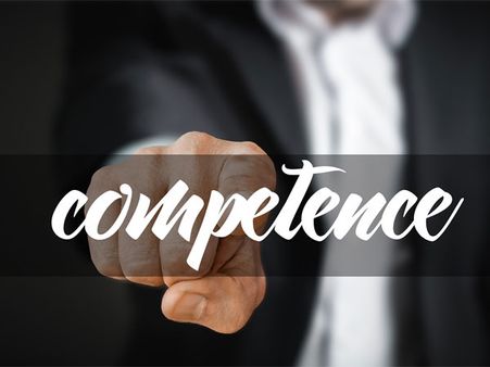 Aptitude For Service Sector In NCHMCT JEE 