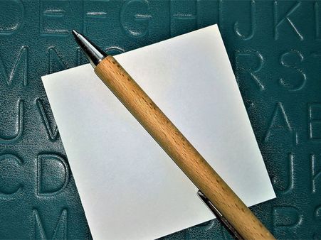 Never Ignore Revisions & Mock Test While Preparing For JEE Advanced 