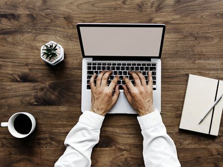 Step-6: Practise Is The Only Way