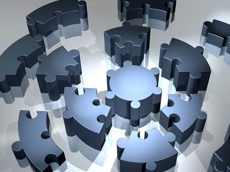 BITSAT Logical Reasoning Important Topics