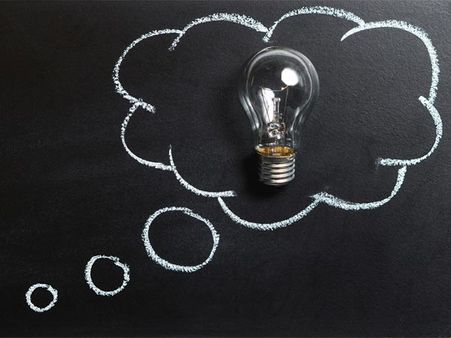 Important Points To Remember