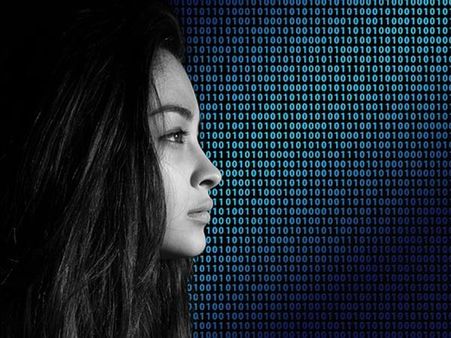 Work On Open-source Projects