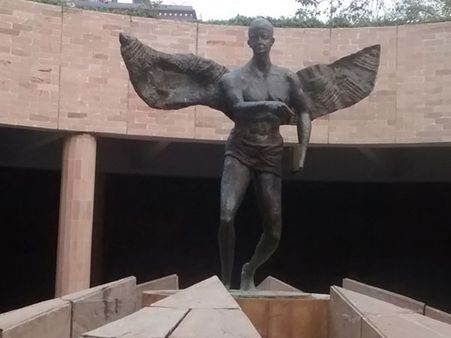 Indian Institute of Foreign Trade (IIFT) Exam