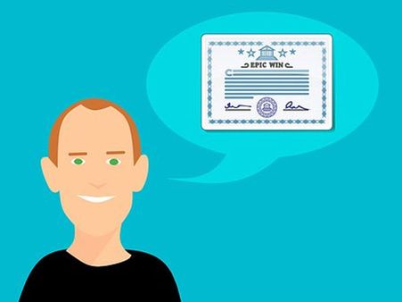 Conduct Awareness Programs