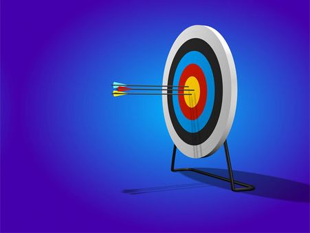 Step-7: Use Office Hours Productively  