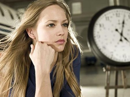 Flaunt Your Passion And Efforts