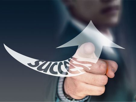 NDA & NA Current Events