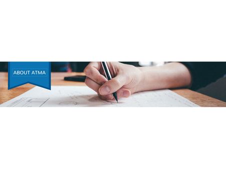 AIMS Test for Management Admissions (ATMA)