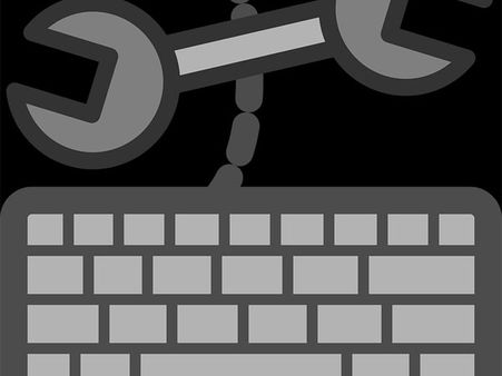 Create Shortcuts For Tasks