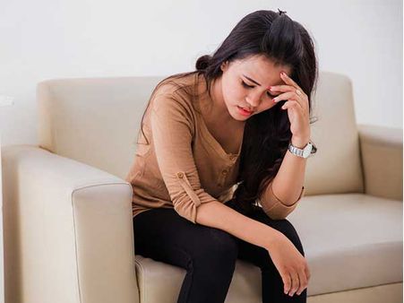 6. What Is Your Greatest Weakness?