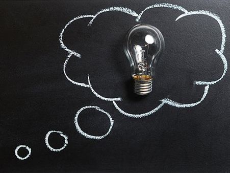 Using Guesswork To Answer Questions