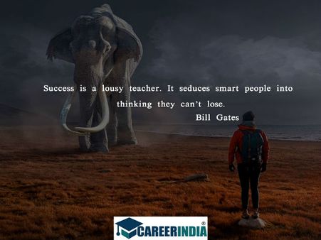 Happy Teacher's Day - Quotes