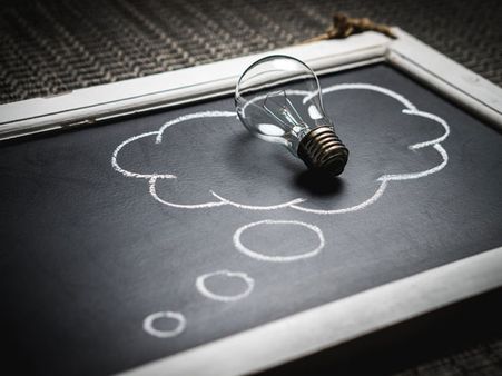 Educational Qualification For Becoming A School Teacher