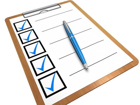 2. Have To Attempt All The Questions