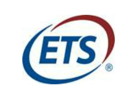 Who Accepts TOEFL Score?