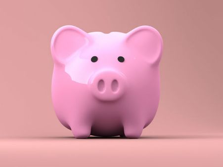 JIPMER PG Application Fee