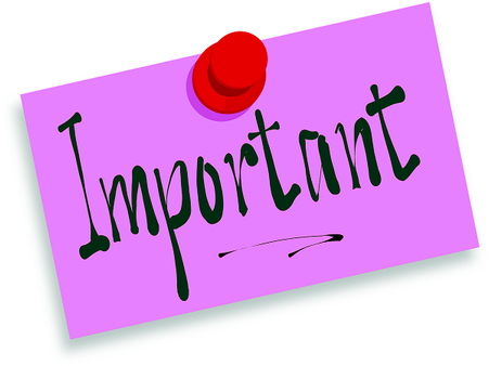 Devote More Time For Weightage Topics