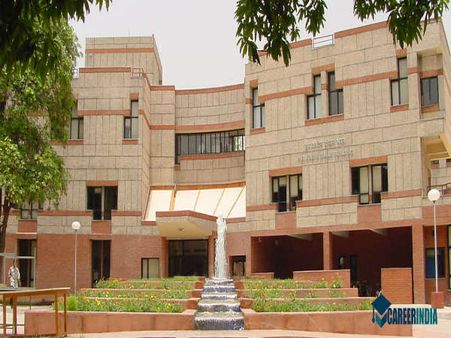 Indian Institute of Technology, Kanpur