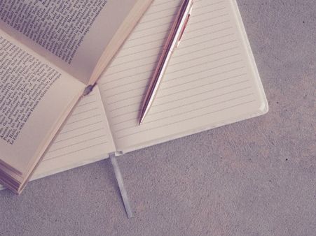 IIT JAM Syllabus 2019