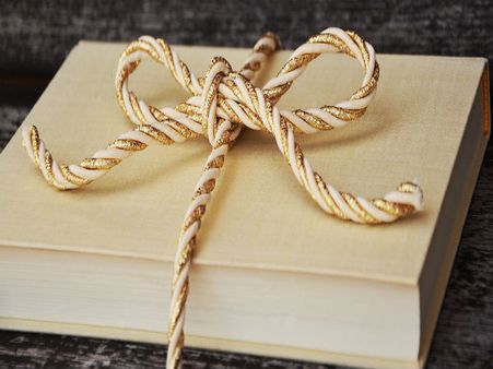 Gift The Book That Your Teacher Loves